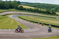 enduro-digital-images;event-digital-images;eventdigitalimages;lydden-hill;lydden-no-limits-trackday;lydden-photographs;lydden-trackday-photographs;no-limits-trackdays;peter-wileman-photography;racing-digital-images;trackday-digital-images;trackday-photos